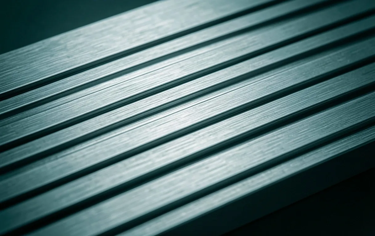 ZyphentraCore Material Integrity
